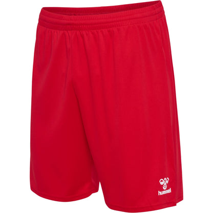 Hummel Essential Short