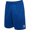 Hummel Essential Short - Royal