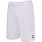 Hummel Essential Short