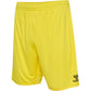 Hummel Essential Short