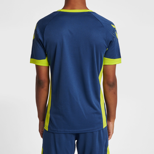Hummel Lead Jersey