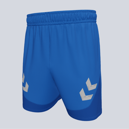 Hummel Lead Short