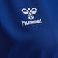 Hummel Ladies Authentic PL Full Zip Jacket