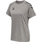 Hummel Ladies Core XK Jersey