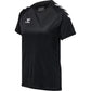 Hummel Ladies Core XK Jersey
