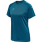 Hummel Ladies Core XK Jersey