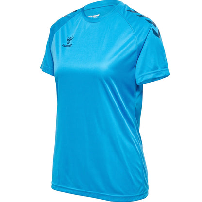 Hummel Ladies Core XK Jersey