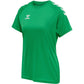 Hummel Ladies Core XK Jersey