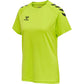 Hummel Ladies Core XK Jersey