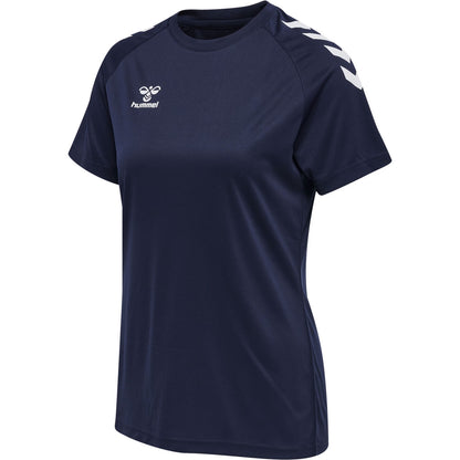 Hummel Ladies Core XK Jersey