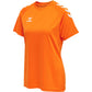 Hummel Ladies Core XK Jersey