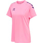 Hummel Ladies Core XK Jersey
