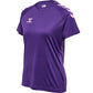Hummel Ladies Core XK Jersey