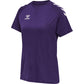 Hummel Ladies Core XK Jersey