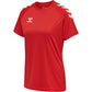 Hummel Ladies Core XK Jersey