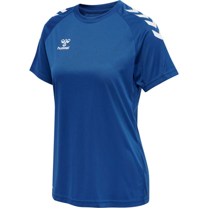 Hummel Ladies Core XK Jersey