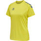Hummel Ladies Core XK Jersey