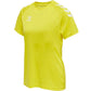 Hummel Ladies Core XK Jersey