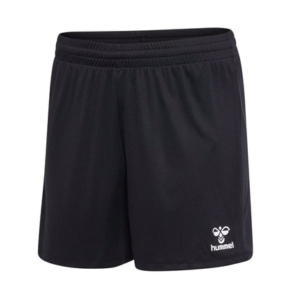 Hummel Ladies Essential Short