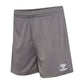 Hummel Ladies Essential Short