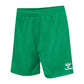 Hummel Ladies Essential Short