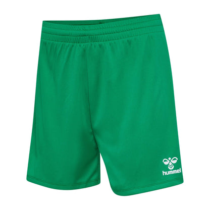 Hummel Ladies Essential Short