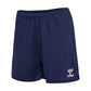 Hummel Ladies Essential Short