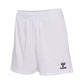 Hummel Ladies Essential Short