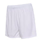 Hummel Ladies Essential Short