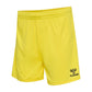 Hummel Ladies Essential Short