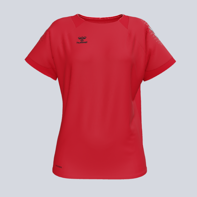 AnnonceMaillots Hummel - Boutique en ligne AnnonceMaillots Hummel - Boutique en ligne