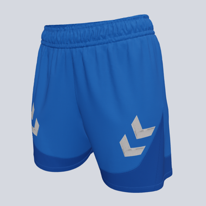 Hummel Women's Lead Short