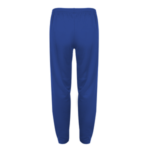 Badger Trainer Pant