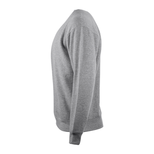 Badger C2 Fleece Crew