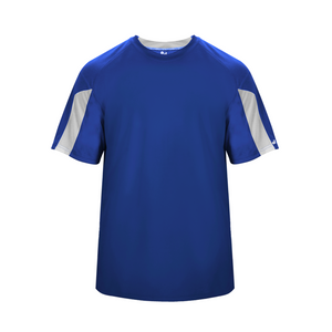 Badger Striker Jersey