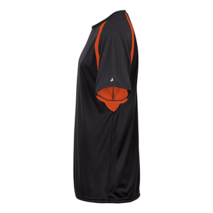 Badger Hook Jersey