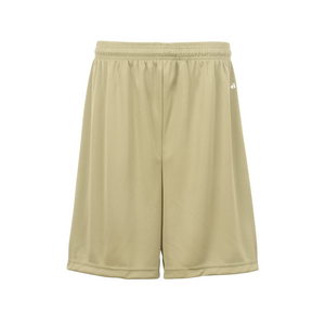 Badger B-Core 7 Inch Short