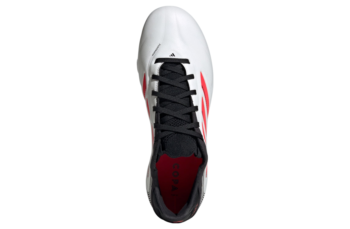 adidas fusionskin