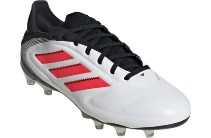 Adidas Copa Pure III Pro FG - Pure Victory Pack