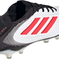 Adidas Copa Pure III Pro FG - Pure Victory Pack