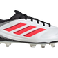 Adidas Copa Pure III Pro FG - Pure Victory Pack