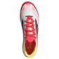 Adidas F50 Pro FG - Pure Victory Pack