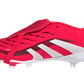 Adidas Predator League FT FG J - Pure Victory Pack