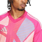 adidas Tiro 24 Long Sleeve Keeper Jersey