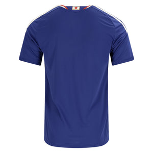 Adidas Japan Home Jersey 2026