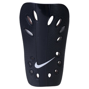 NIKE J Guard