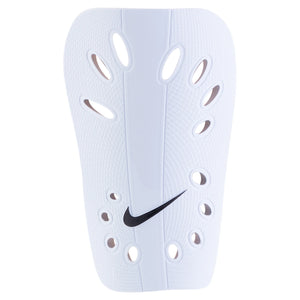 NIKE J Guard