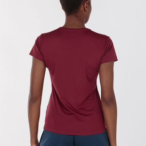 Joma Women's Combi Jersey
