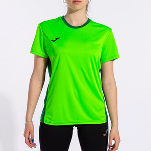 Joma Women's Winner II Jersey