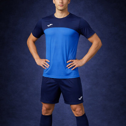 Joma Winner Uniform